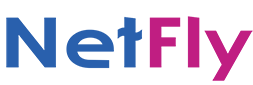 NetFly, Inc